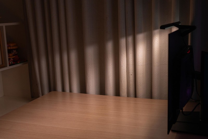 双十一数码好物推荐，把我正在用的好产品推荐给需要的小伙伴！