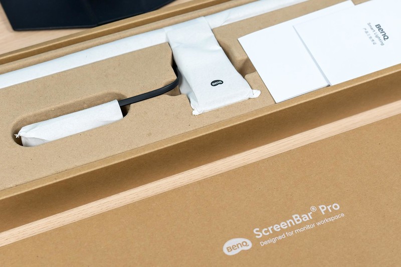 双十一数码好物推荐，把我正在用的好产品推荐给需要的小伙伴！