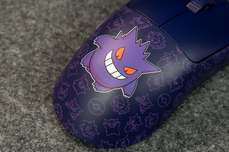 双十一数码好物推荐，把我正在用的好产品推荐给需要的小伙伴！