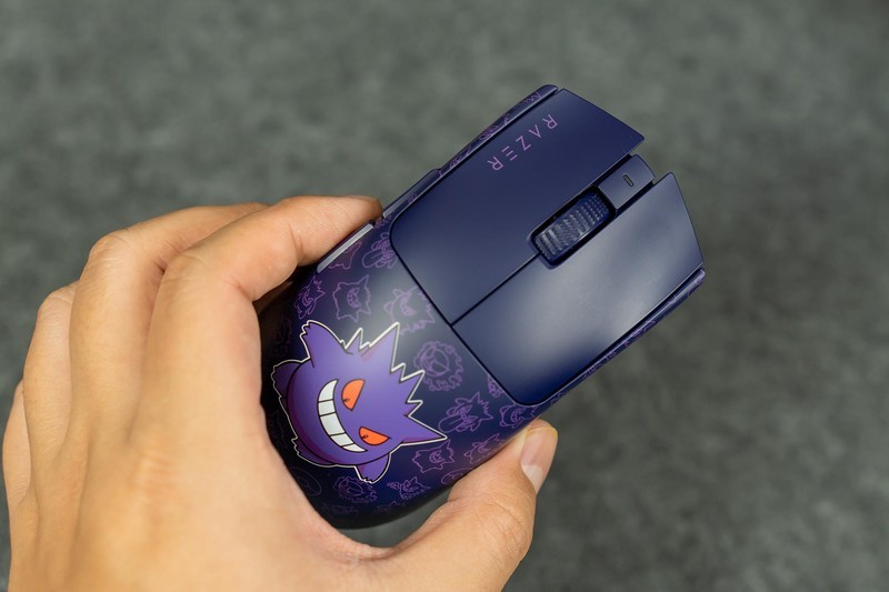 双十一数码好物推荐，把我正在用的好产品推荐给需要的小伙伴！