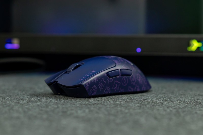 双十一数码好物推荐，把我正在用的好产品推荐给需要的小伙伴！