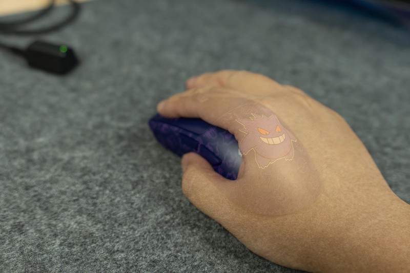 双十一数码好物推荐，把我正在用的好产品推荐给需要的小伙伴！