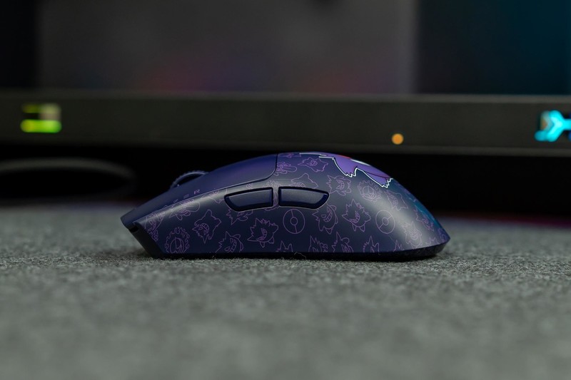 双十一数码好物推荐，把我正在用的好产品推荐给需要的小伙伴！