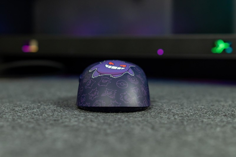 双十一数码好物推荐，把我正在用的好产品推荐给需要的小伙伴！