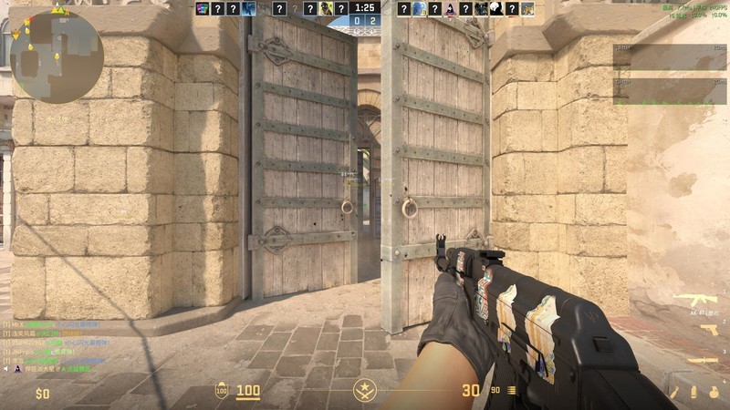 双十一数码好物推荐，把我正在用的好产品推荐给需要的小伙伴！