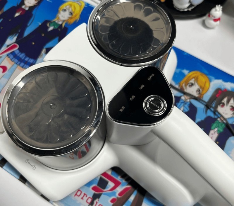 除螨仪到底值不值得买？2025年5款高性价比除螨仪品牌大揭秘！