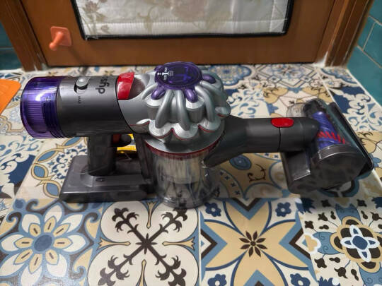 除螨仪到底值不值得买？2025年5款高性价比除螨仪品牌大揭秘！