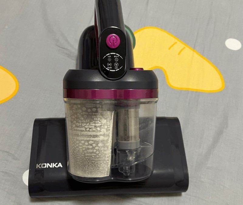 除螨仪到底值不值得买？2025年5款高性价比除螨仪品牌大揭秘！