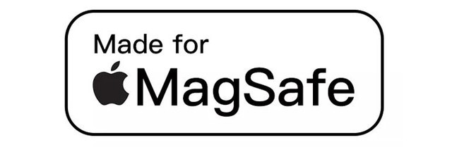 苹果全家桶基本完成了极为先进的升级，唯独还有这个“钉子户”