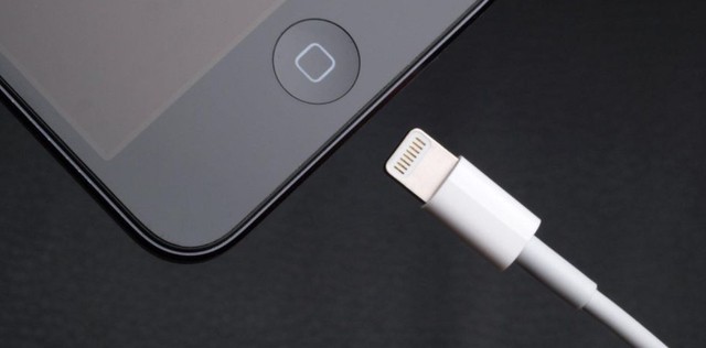 苹果全家桶基本完成了极为先进的升级，唯独还有这个“钉子户”