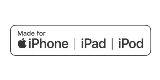 苹果全家桶基本完成了极为先进的升级，唯独还有这个“钉子户”