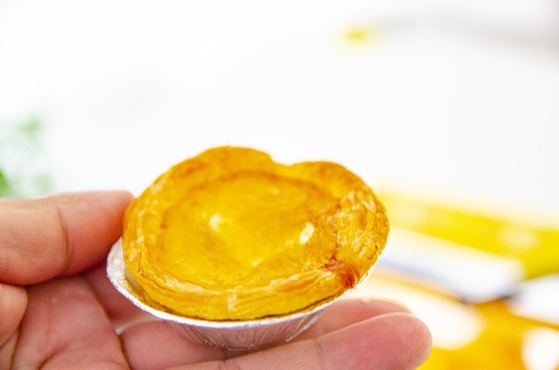 厨电新宠让美味无需等待，方太小方盒智能蒸烤烘炸一体机体验有感