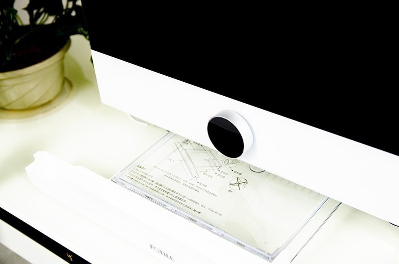 厨电新宠让美味无需等待，方太小方盒智能蒸烤烘炸一体机体验有感