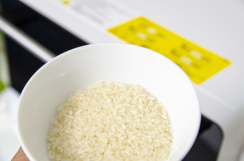 厨电新宠让美味无需等待，方太小方盒智能蒸烤烘炸一体机体验有感