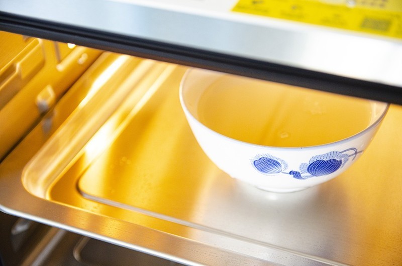 厨电新宠让美味无需等待，方太小方盒智能蒸烤烘炸一体机体验有感