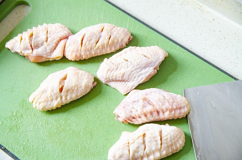 厨电新宠让美味无需等待，方太小方盒智能蒸烤烘炸一体机体验有感