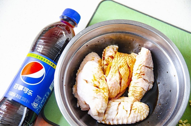 厨电新宠让美味无需等待，方太小方盒智能蒸烤烘炸一体机体验有感