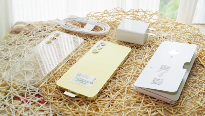 还是那个扣细节的魅族，Flyme带来不一样的体验，魅族20上手实测