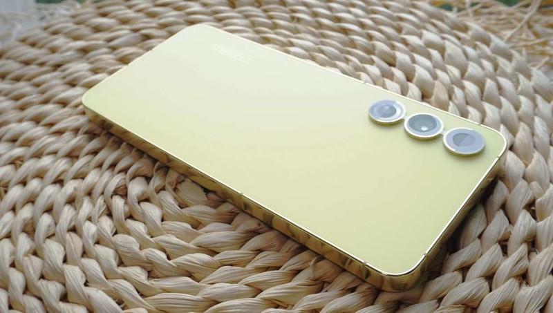 还是那个扣细节的魅族，Flyme带来不一样的体验，魅族20上手实测