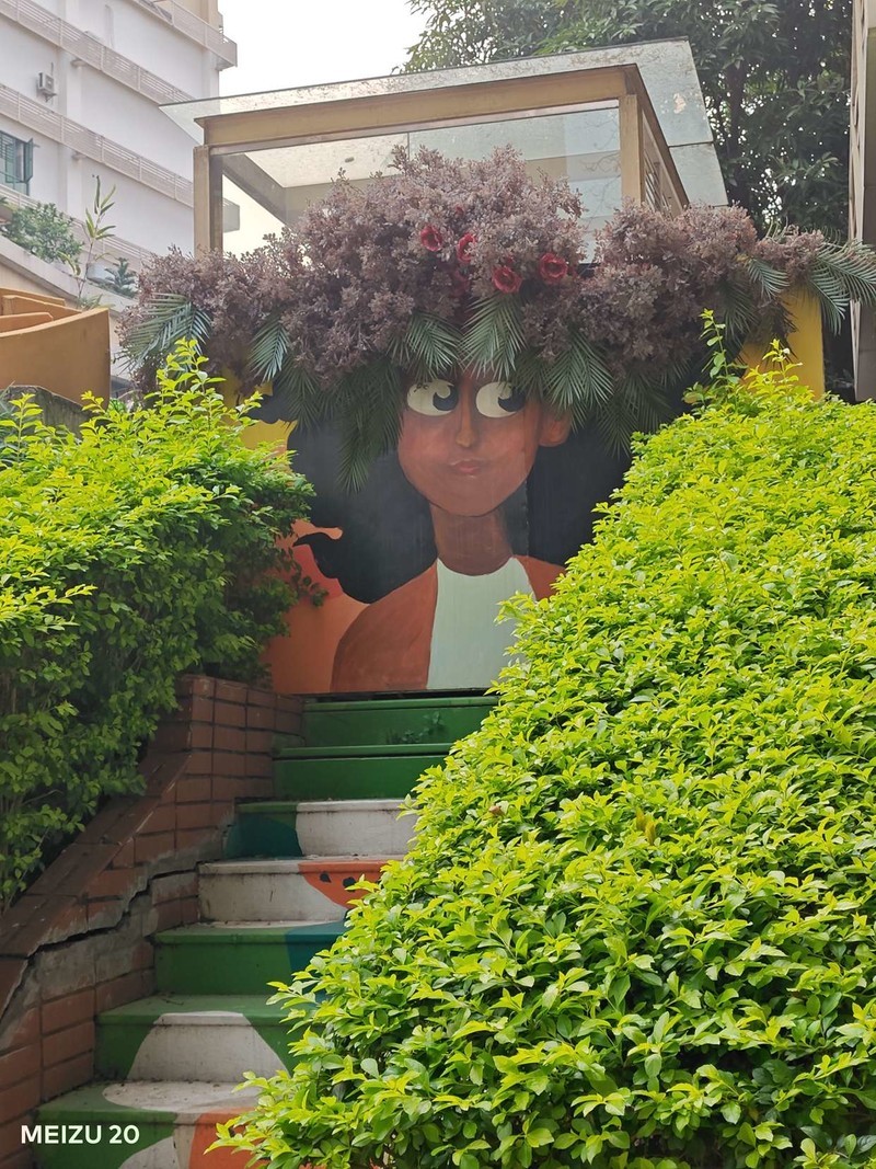 还是那个扣细节的魅族，Flyme带来不一样的体验，魅族20上手实测