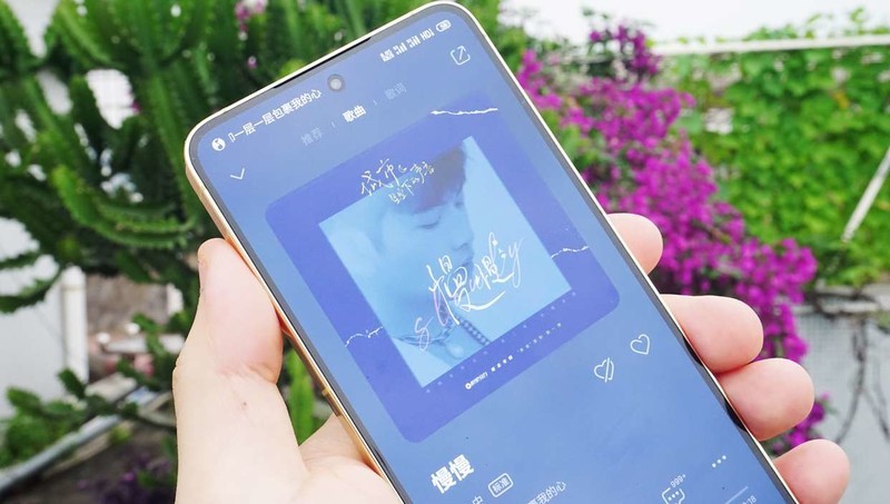 还是那个扣细节的魅族，Flyme带来不一样的体验，魅族20上手实测