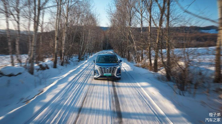 MPV销冠增配不增价，2024款腾势D9发布！欲重塑MPV市场格局