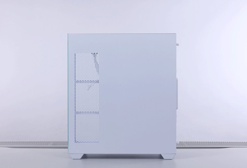 想组装电脑玩黑悟空？这套14700K+4070Ti S显卡主机配置建议收藏