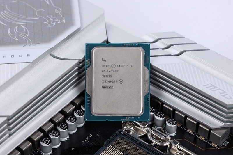 想组装电脑玩黑悟空？这套14700K+4070Ti S显卡主机配置建议收藏