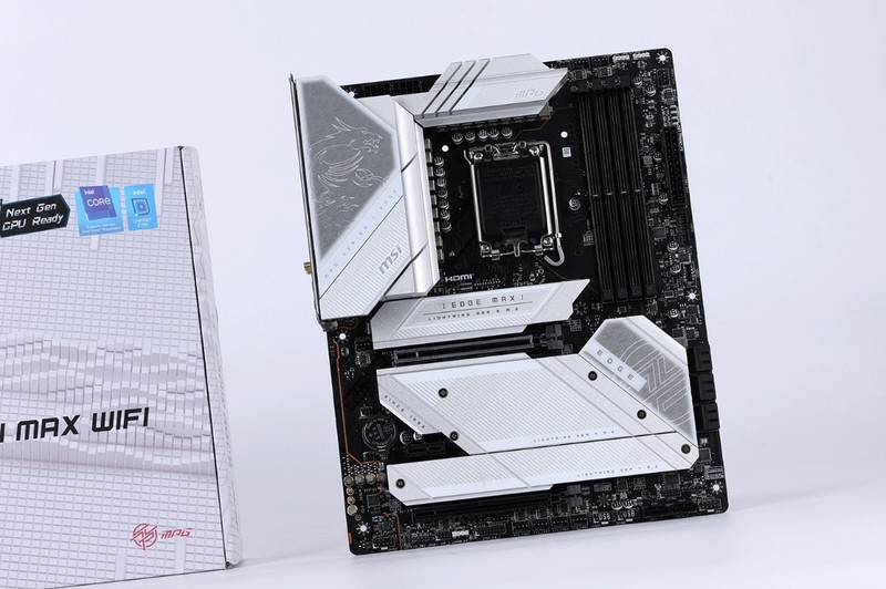 想组装电脑玩黑悟空？这套14700K+4070Ti S显卡主机配置建议收藏