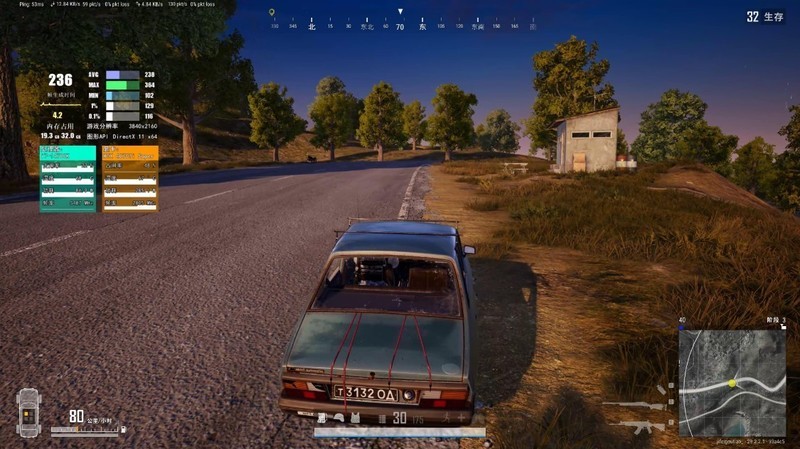 想组装电脑玩黑悟空？这套14700K+4070Ti S显卡主机配置建议收藏