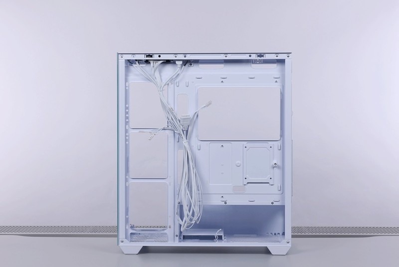 想组装电脑玩黑悟空？这套14700K+4070Ti S显卡主机配置建议收藏