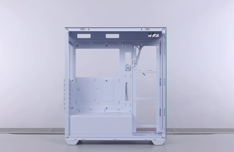 想组装电脑玩黑悟空？这套14700K+4070Ti S显卡主机配置建议收藏