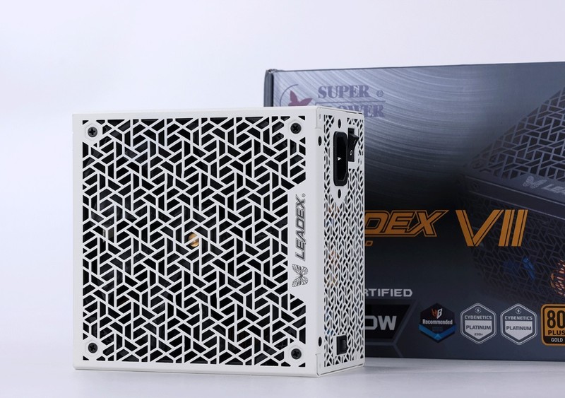 想组装电脑玩黑悟空？这套14700K+4070Ti S显卡主机配置建议收藏