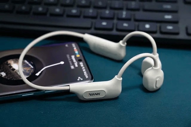 骨传导耳机排行榜前十分享：十大超值骨传导耳机测评推荐！