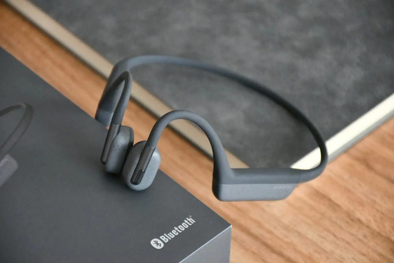 骨传导耳机排行榜前十分享：十大超值骨传导耳机测评推荐！