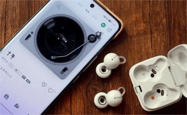 骨传导耳机排行榜前十分享：十大超值骨传导耳机测评推荐！