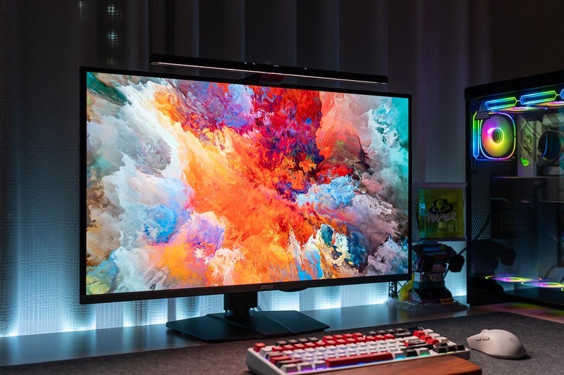 双十一数码好物推荐，把我正在用的好产品推荐给需要的小伙伴！