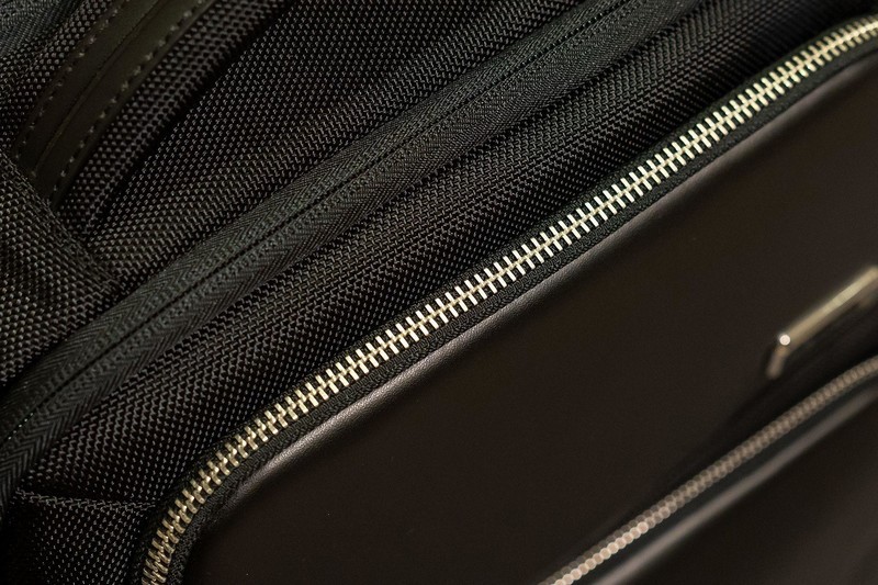 双十一数码好物推荐，把我正在用的好产品推荐给需要的小伙伴！