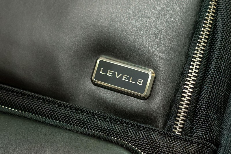 双十一数码好物推荐，把我正在用的好产品推荐给需要的小伙伴！