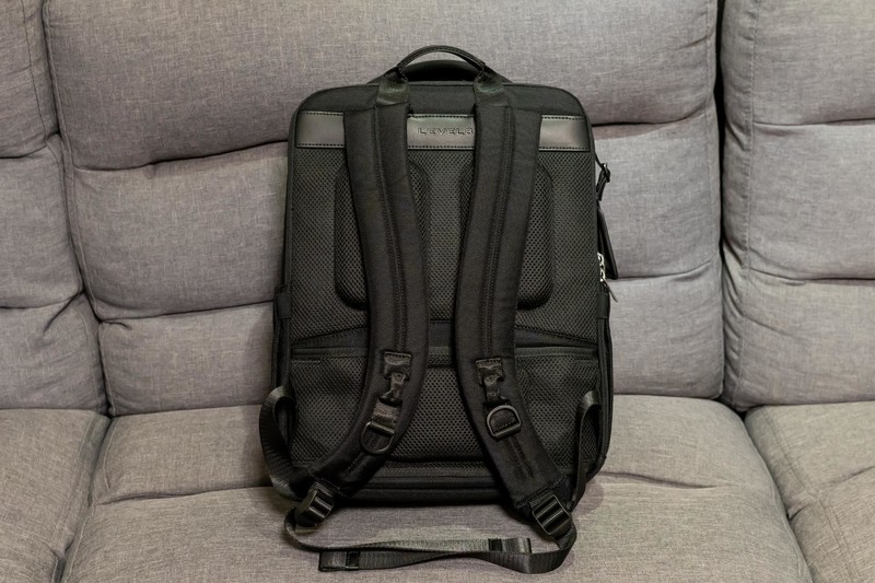 双十一数码好物推荐，把我正在用的好产品推荐给需要的小伙伴！