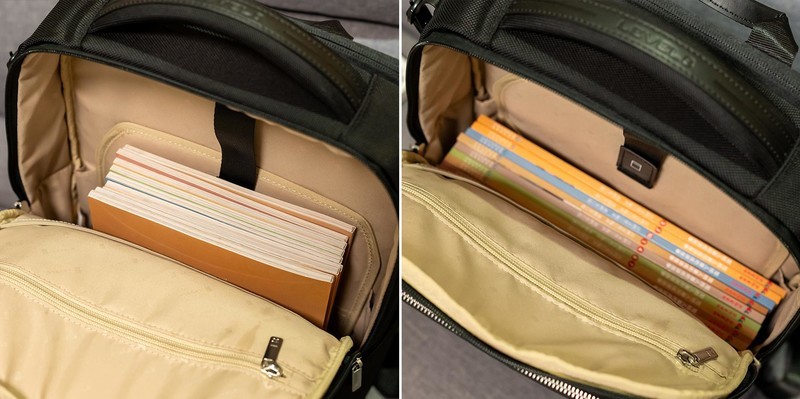 双十一数码好物推荐，把我正在用的好产品推荐给需要的小伙伴！