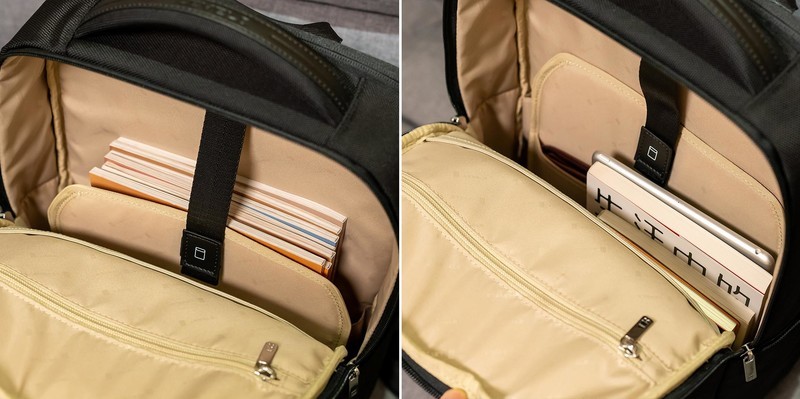 双十一数码好物推荐，把我正在用的好产品推荐给需要的小伙伴！