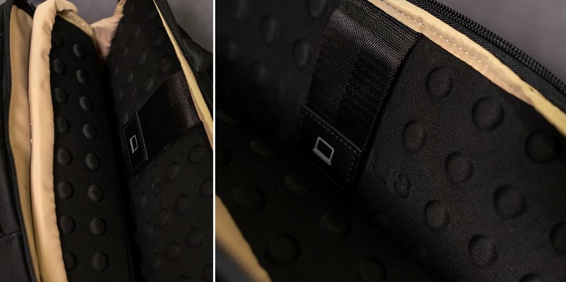 双十一数码好物推荐，把我正在用的好产品推荐给需要的小伙伴！