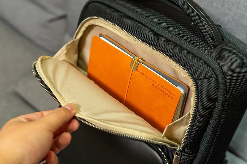 双十一数码好物推荐，把我正在用的好产品推荐给需要的小伙伴！