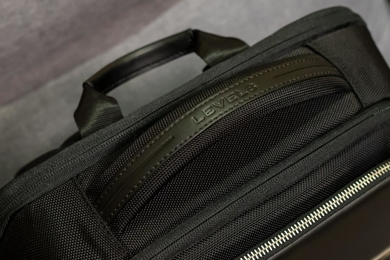 双十一数码好物推荐，把我正在用的好产品推荐给需要的小伙伴！