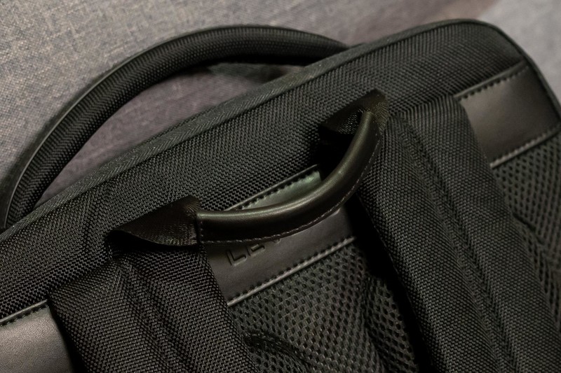 双十一数码好物推荐，把我正在用的好产品推荐给需要的小伙伴！