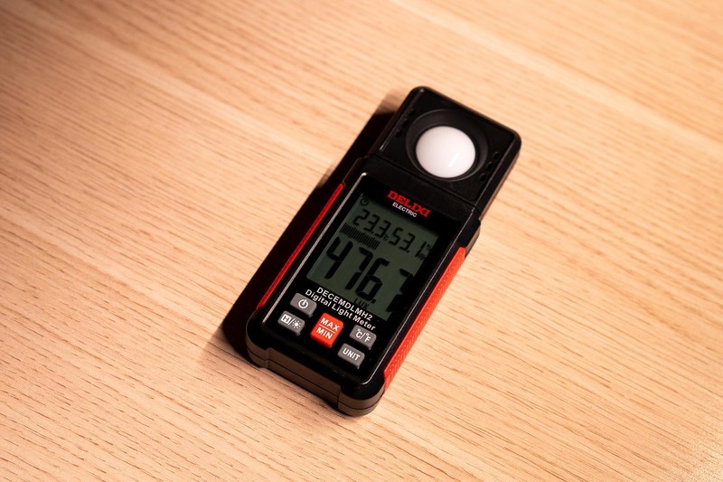 双十一数码好物推荐，把我正在用的好产品推荐给需要的小伙伴！