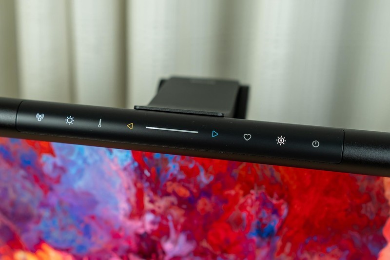 双十一数码好物推荐，把我正在用的好产品推荐给需要的小伙伴！