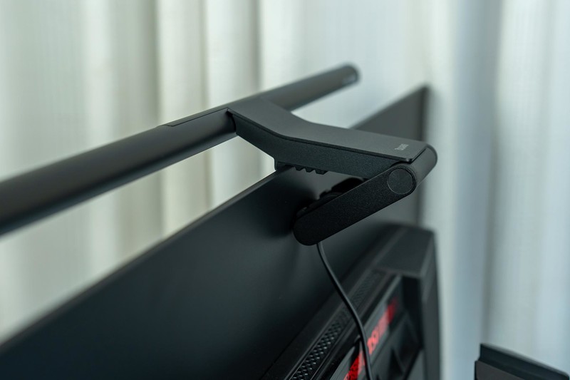 双十一数码好物推荐，把我正在用的好产品推荐给需要的小伙伴！