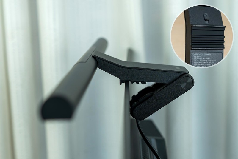 双十一数码好物推荐，把我正在用的好产品推荐给需要的小伙伴！